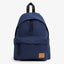 021 PEACOAT