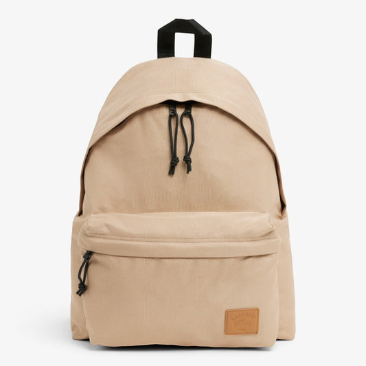 Mochila Lacoste Casual Croc