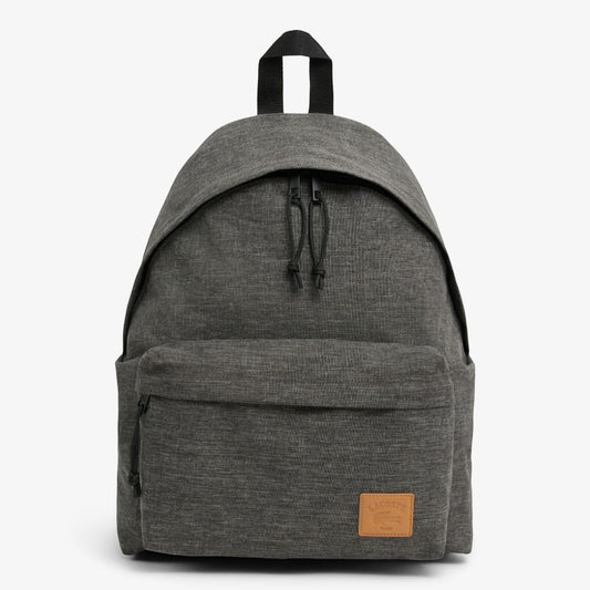 Mochila Lacoste Casual Croc