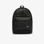 000 BLACK