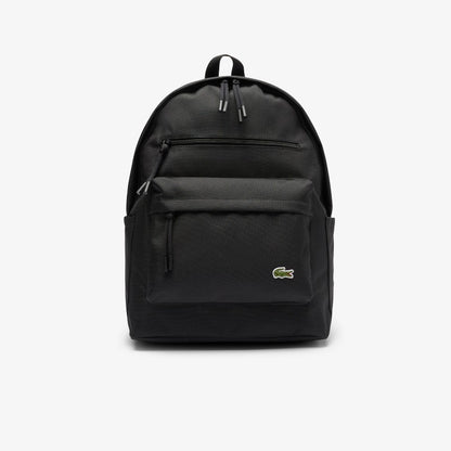 Backpack Lacoste para caballero
