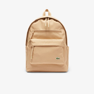 Backpack - mochila