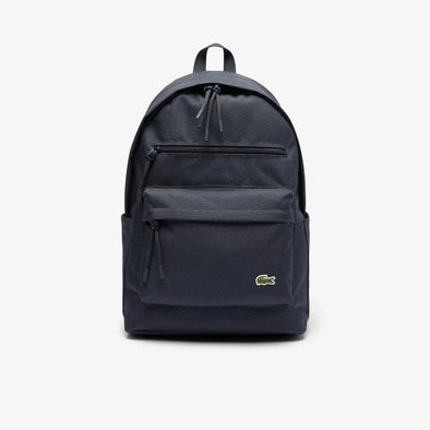 Backpack - mochila