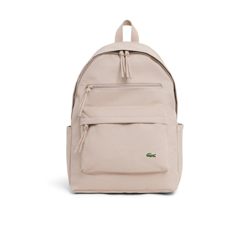 Mochila Lacoste