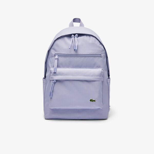 Mochila Lacoste