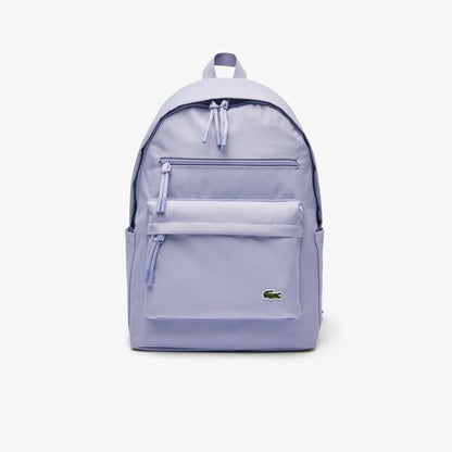 Backpack Lacoste para caballero