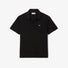031 BLACK