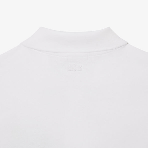 Camisa tipo polo