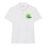 001 WHITE