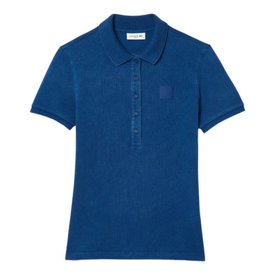 Camisa tipo polo