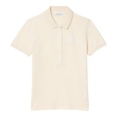Camisa tipo polo