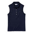 166 NAVY BLUE