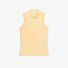 361 SESAME