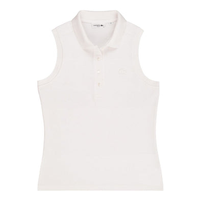 Sueter tipo polo