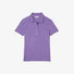 GFU NEVA PURPLE