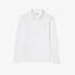 001 WHITE