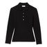 031 BLACK