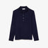166 NAVY BLUE