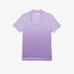 GFU NEVA PURPLE