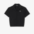 031 BLACK