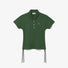 132 GREEN