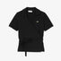 031 BLACK