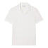 001 WHITE