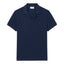 166 NAVY BLUE