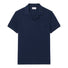 166 NAVY BLUE