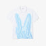 001 WHITE