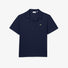 166 NAVY BLUE