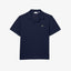 166 NAVY BLUE
