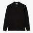 031 BLACK
