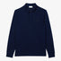 166 NAVY BLUE