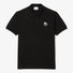 031 BLACK