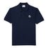 166 NAVY BLUE