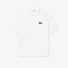 001 WHITE