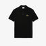 031 BLACK