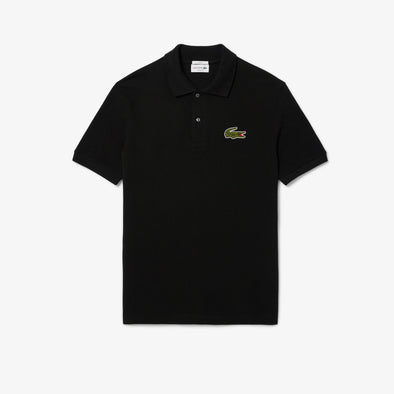 Sueter tipo polo