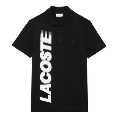 Sueter tipo polo