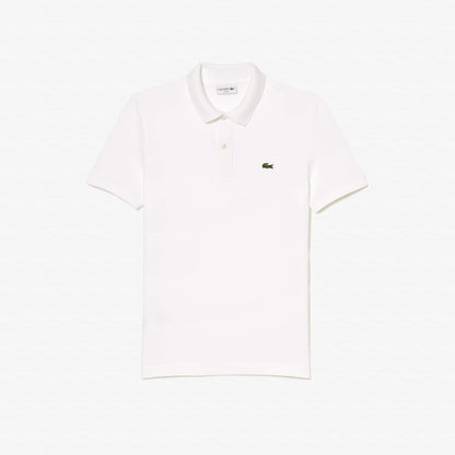 Sueter tipo polo Lacoste para caballero