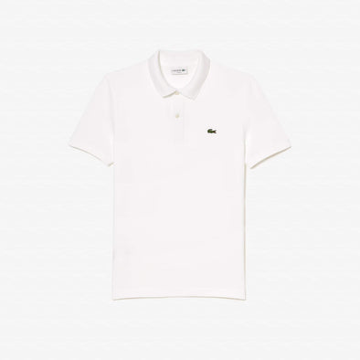 Sueter tipo polo