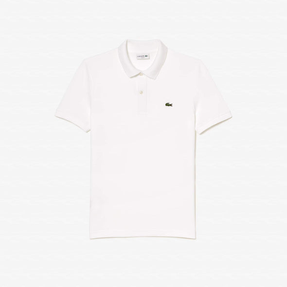 Sueter tipo polo