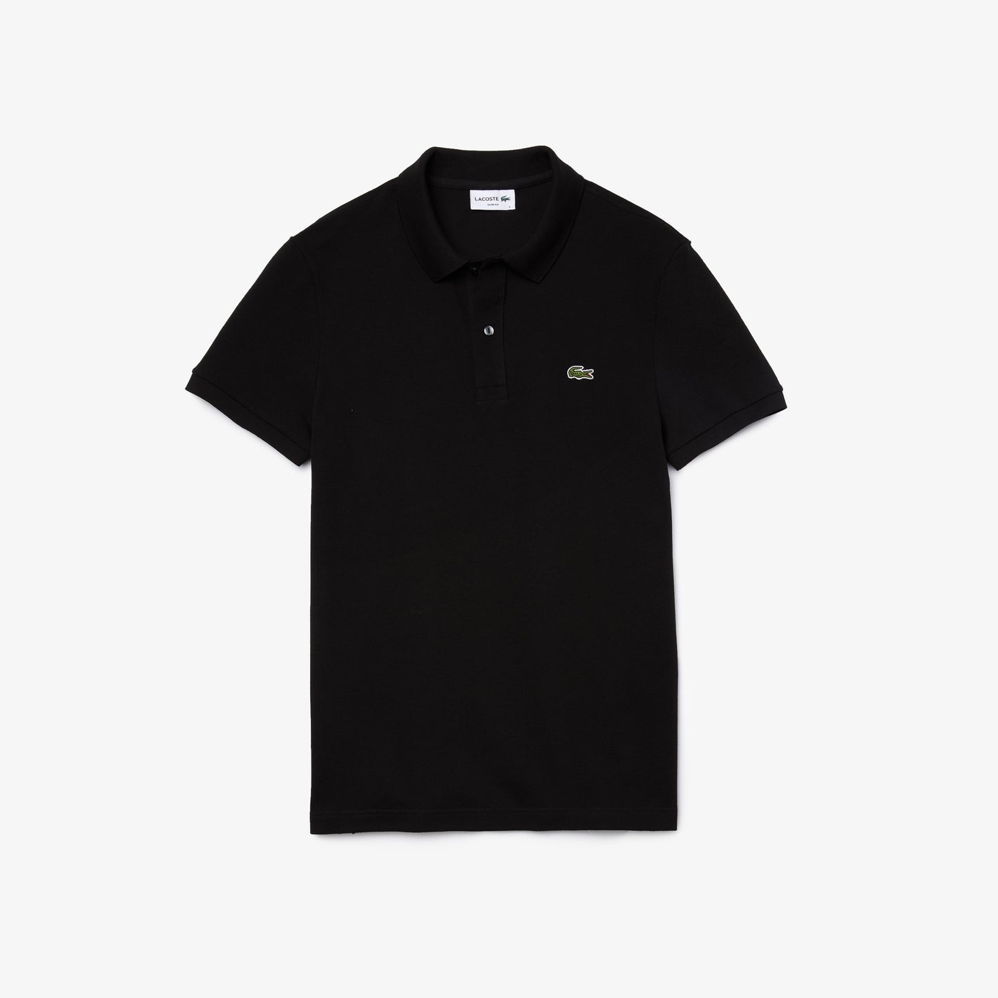 Sueter tipo polo Lacoste para caballero