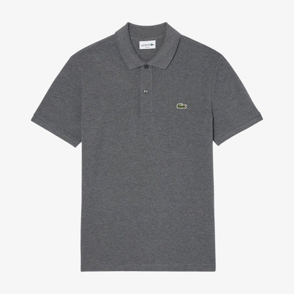 Sueter tipo polo