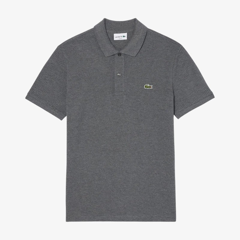 Sueter tipo polo Lacoste para caballero