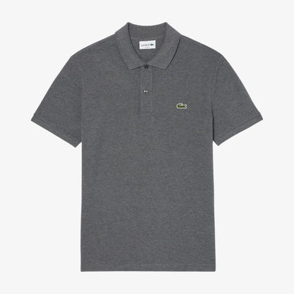 Sueter tipo polo Lacoste para caballero