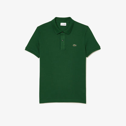 Sueter tipo polo Lacoste para caballero