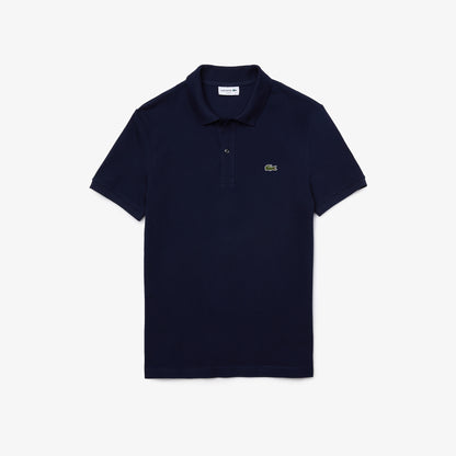Sueter tipo polo Lacoste para caballero