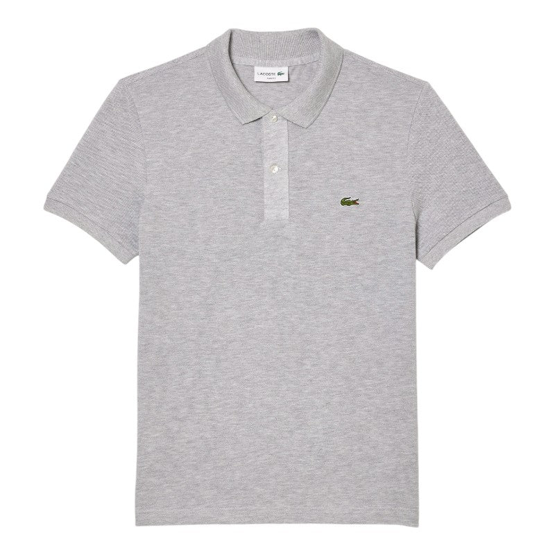 Sueter tipo polo Lacoste para caballero